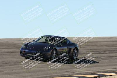 media/Oct-19-2025-PCA San Diego (Sun) [[b7baa86645]]/4-Yellow Group/Session 2 (Bowl)/